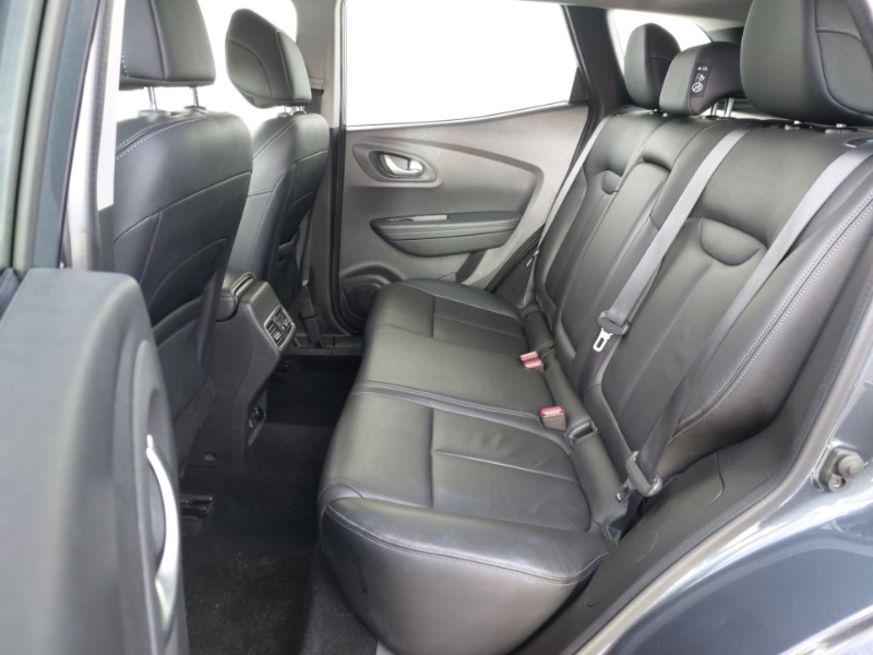 Used Renault Kadjar 2020 for sale - 76915653: Photo 6