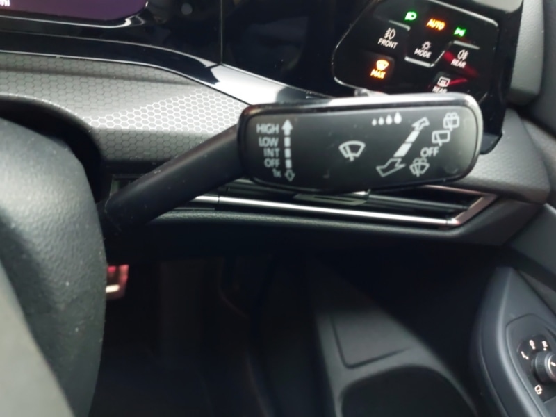 Used Volkswagen Golf 2021 for sale - 77189963: Photo 17