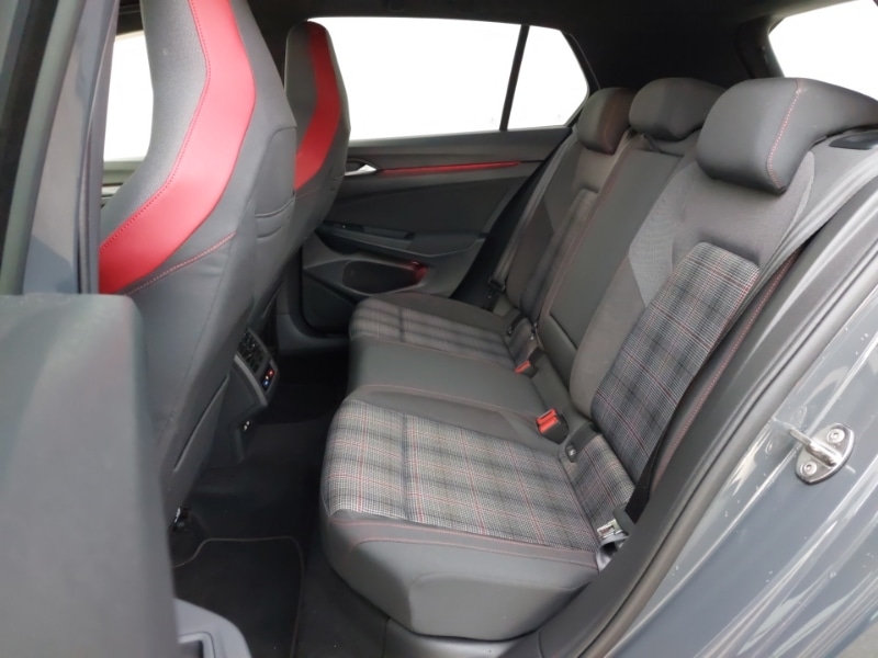 Used Volkswagen Golf 2021 for sale - 77189963: Photo 6