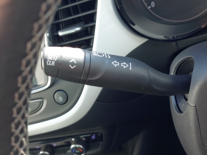 Used Vauxhall Crossland 2021 for sale - 77942773: Photo 15