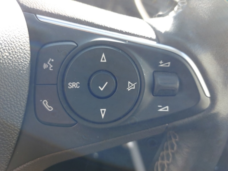 Used Vauxhall Crossland 2021 for sale - 77942773: Photo 16