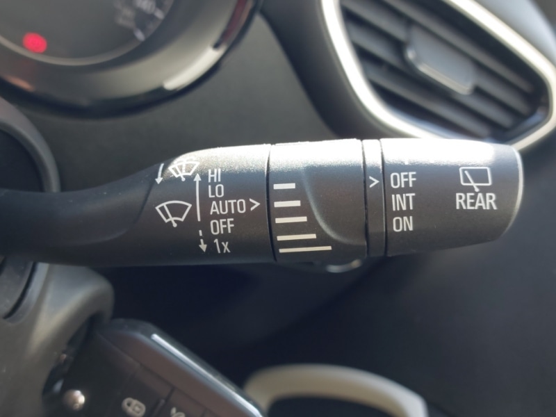 Used Vauxhall Crossland 2021 for sale - 77942773: Photo 17