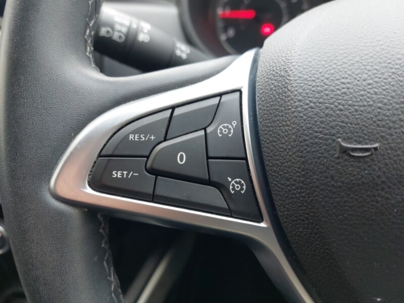 Used Dacia Duster 2022 for sale - 77664301: Photo 14