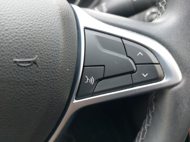 Used Dacia Duster 2022 for sale - 77664301: Photo 16