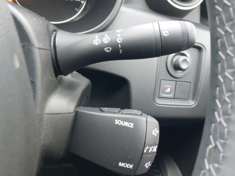 Used Dacia Duster 2022 for sale - 77664301: Photo 17