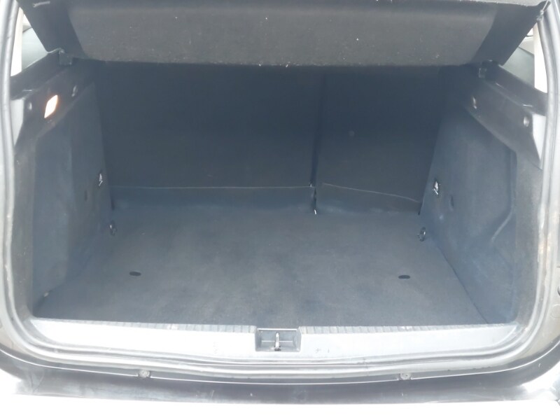 Used Dacia Duster 2022 for sale - 77664301: Photo 8