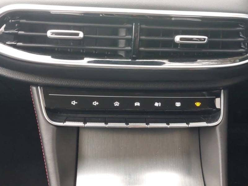 Used MG MG HS 2022 for sale - 76967259: Photo 11