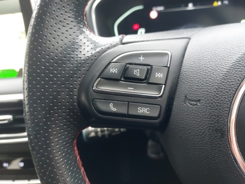 Used MG MG HS 2022 for sale - 76967259: Photo 14