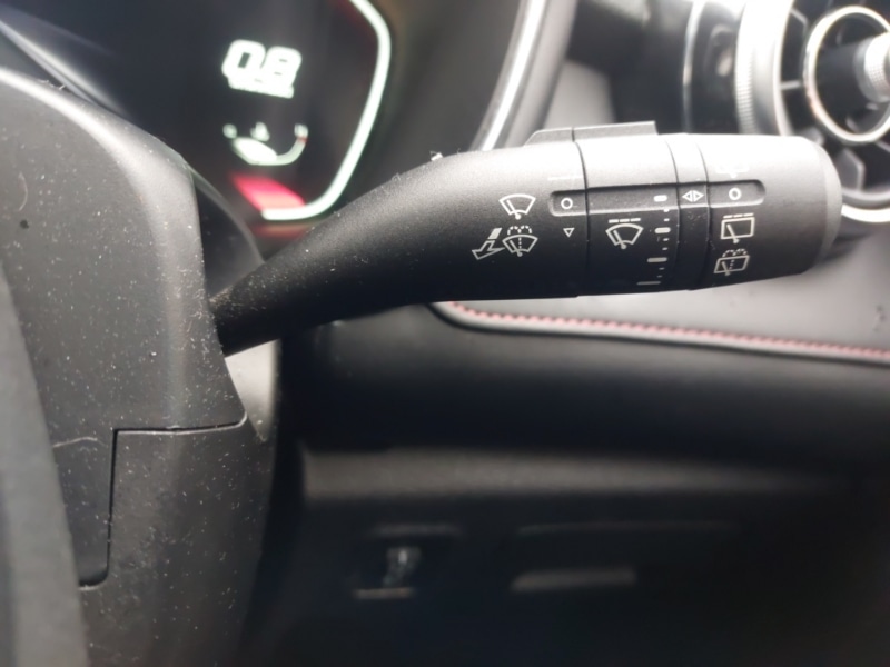 Used MG MG HS 2022 for sale - 76967259: Photo 17