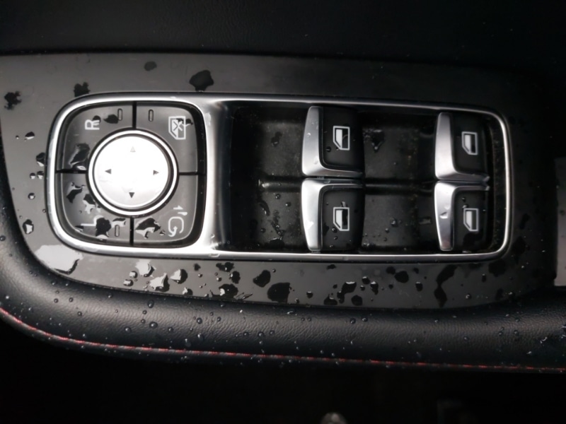 Used MG MG HS 2022 for sale - 76967259: Photo 18