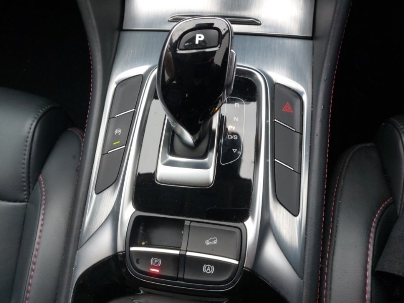 Used MG MG HS 2022 for sale - 76967259: Photo 19