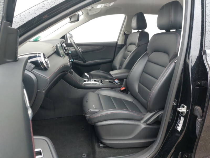 Used MG MG HS 2022 for sale - 76967259: Photo 5