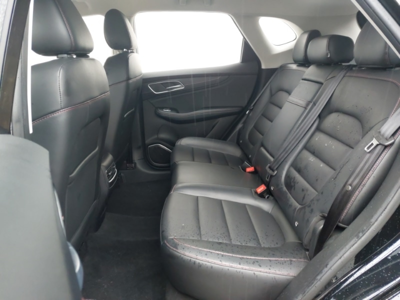 Used MG MG HS 2022 for sale - 76967259: Photo 6