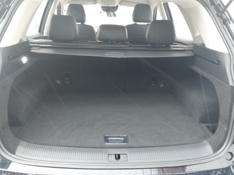 Used MG MG HS 2022 for sale - 76967259: Photo 8