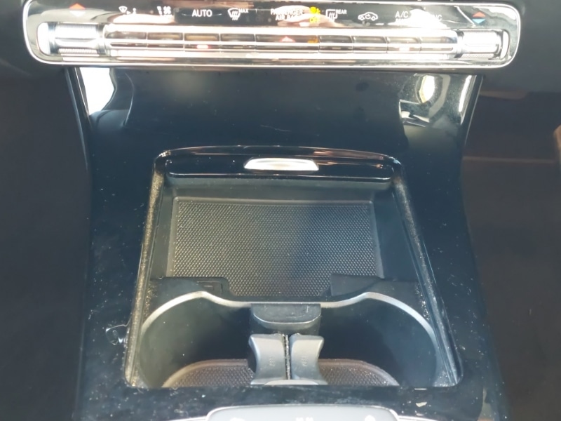 Used Mercedes-Benz A-Class 2019 for sale - 76390435: Photo 11