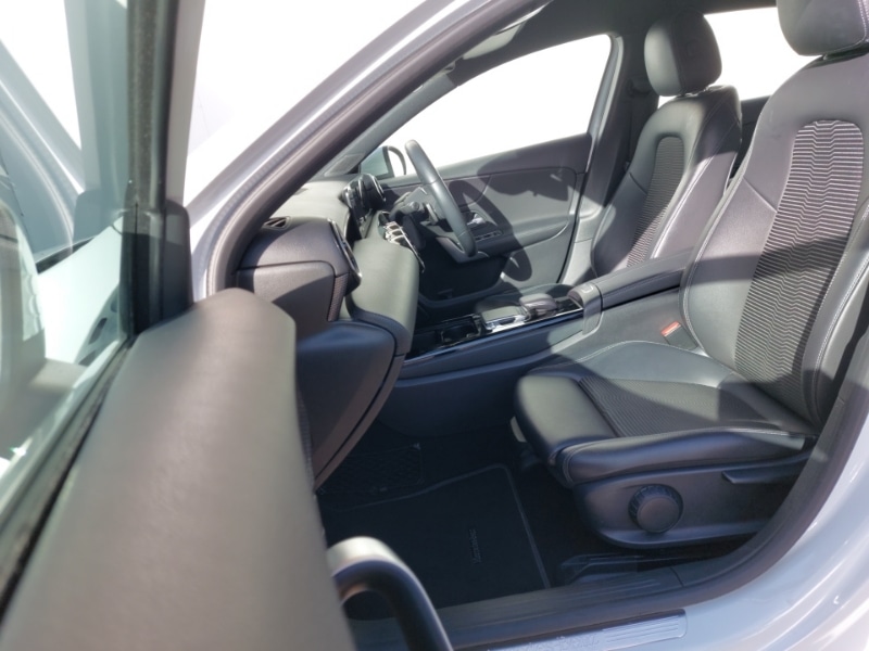 Used Mercedes-Benz A-Class 2019 for sale - 76390435: Photo 5