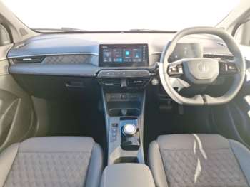 Used MG MG3 2024 for sale - 73444453: Photo