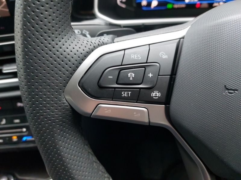 Used Volkswagen T-Roc 2025 for sale - 77189964: Photo 14