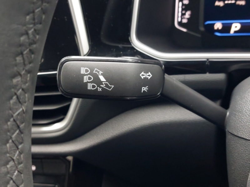 Used Volkswagen T-Roc 2025 for sale - 77189964: Photo 15