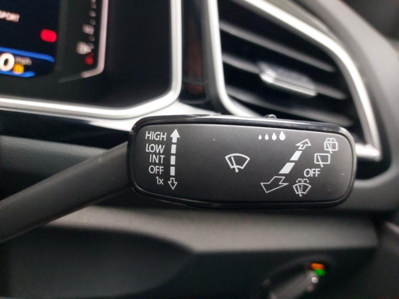 Used Volkswagen T-Roc 2025 for sale - 77189964: Photo 17