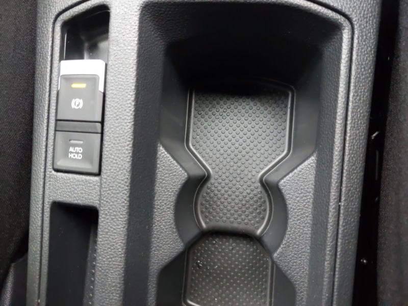 Used Volkswagen T-Roc 2025 for sale - 77189964: Photo 19