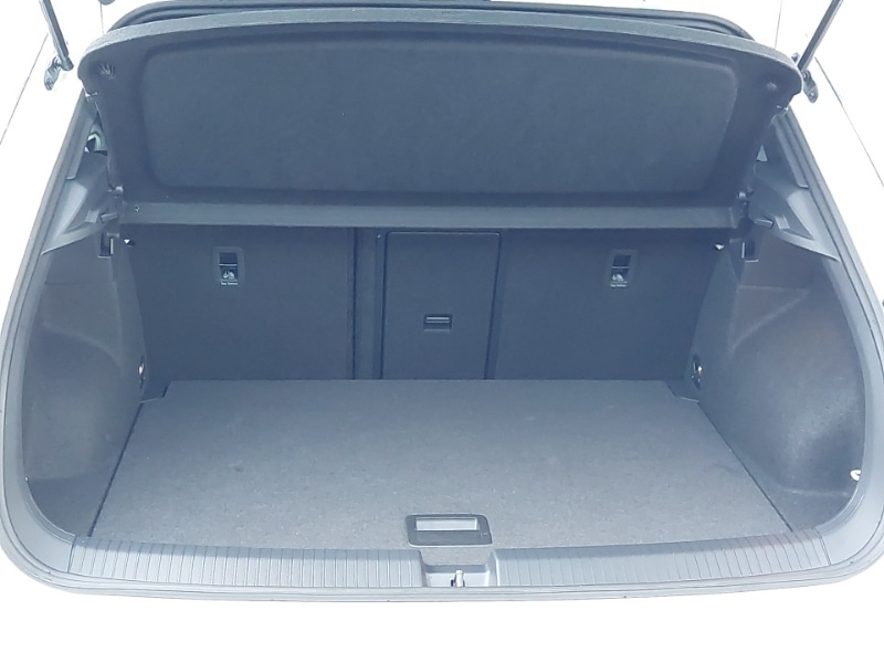 Used Volkswagen T-Roc 2025 for sale - 77189964: Photo 8