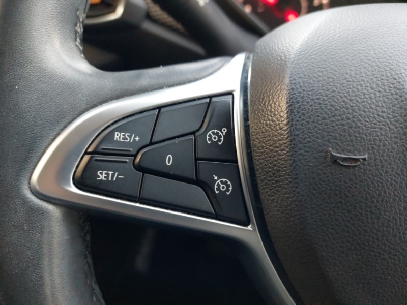 Used Dacia Sandero Stepway 2022 for sale - 76683494: Photo 14