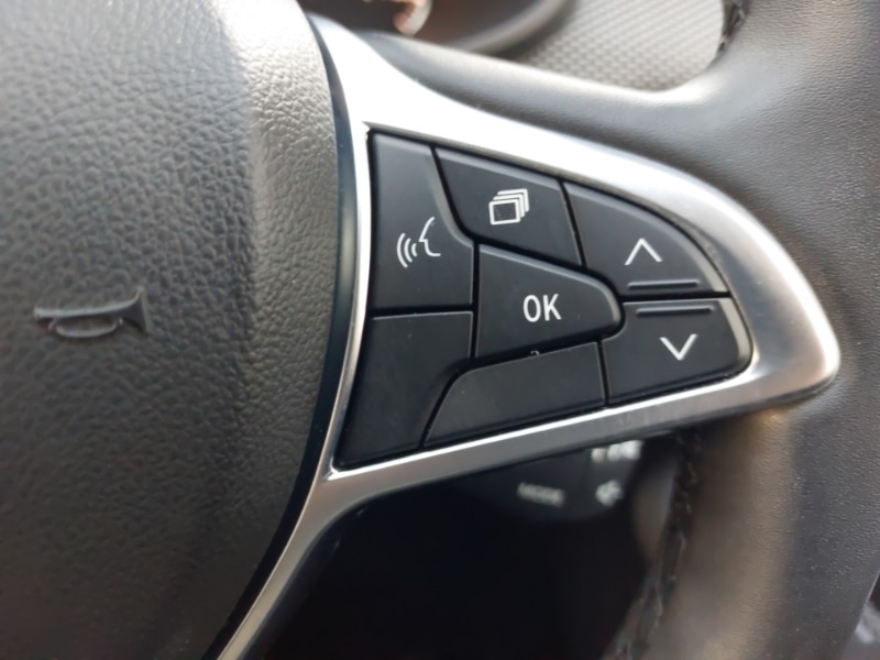 Used Dacia Sandero Stepway 2022 for sale - 76683494: Photo 15