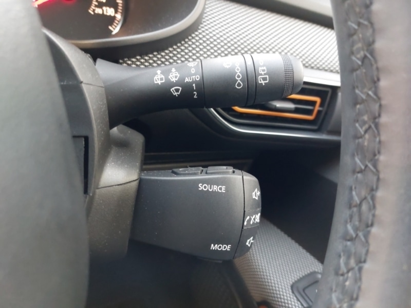 Used Dacia Sandero Stepway 2022 for sale - 76683494: Photo 17