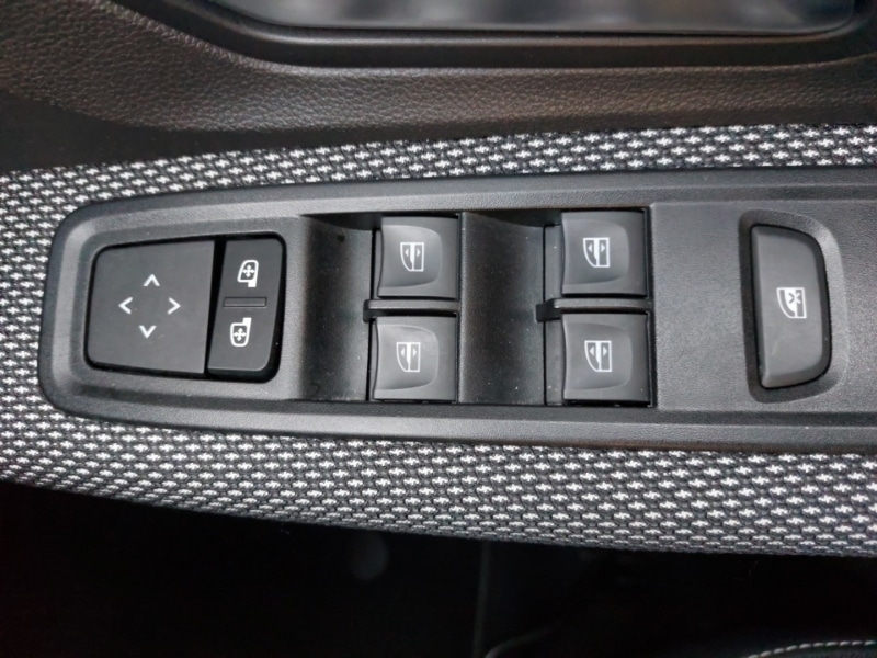 Used Dacia Sandero Stepway 2022 for sale - 76683494: Photo 18