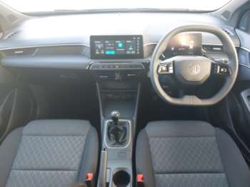 Used MG MG3 2025 for sale - 74227007: Photo