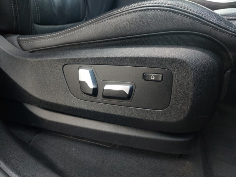 Used BMW X5 2020 for sale - 78178977: Photo 12