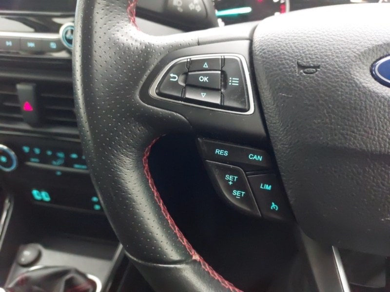 Used Ford Ecosport 2020 for sale - 76963914: Photo 14