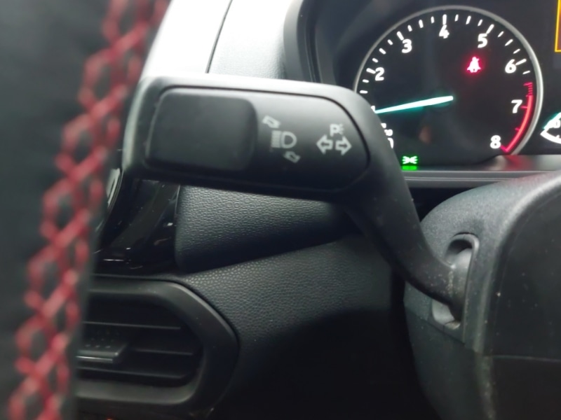 Used Ford Ecosport 2020 for sale - 76963914: Photo 15