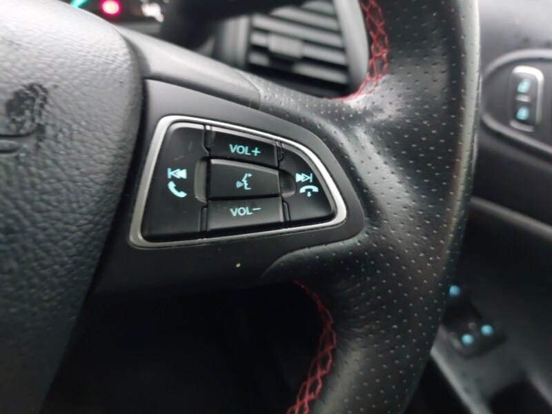 Used Ford Ecosport 2020 for sale - 76963914: Photo 16