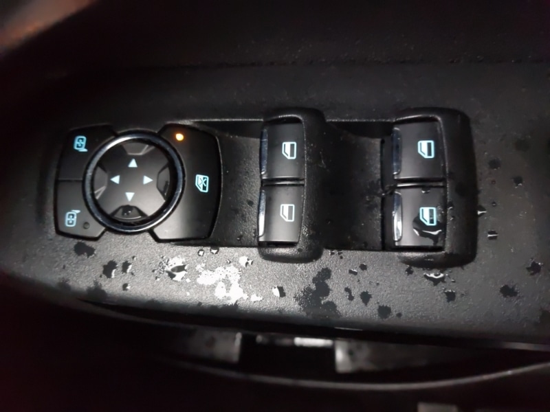 Used Ford Ecosport 2020 for sale - 76963914: Photo 18