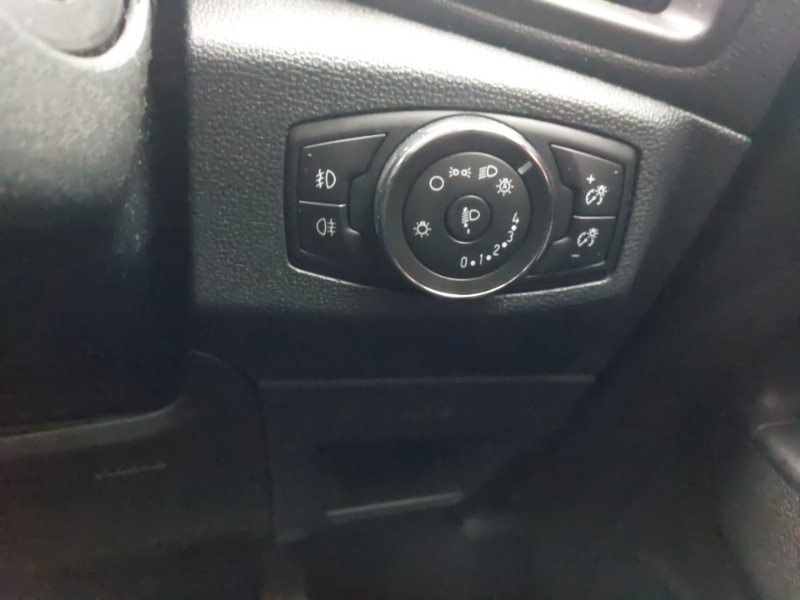 Used Ford Ecosport 2020 for sale - 76963914: Photo 19