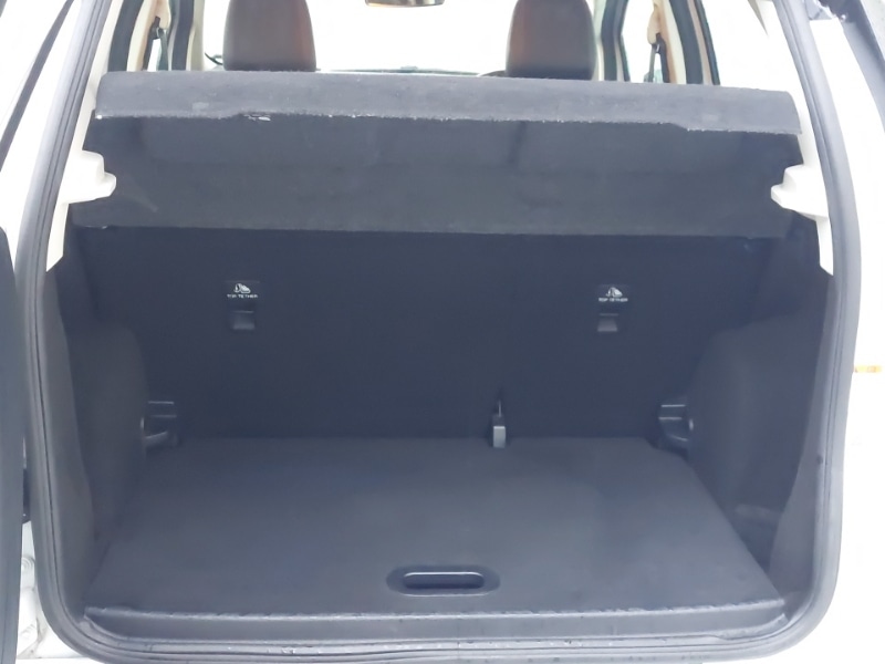 Used Ford Ecosport 2020 for sale - 76963914: Photo 8