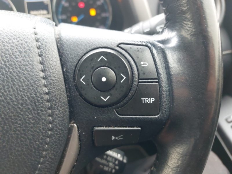 Used Toyota RAV4 2018 for sale - 77224058: Photo 14