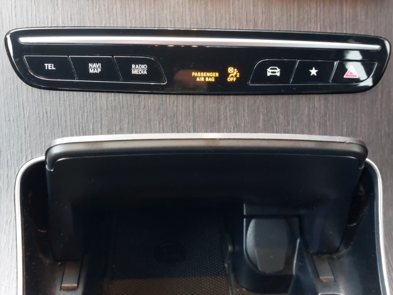 Used Mercedes-Benz GLC 2019 for sale - 77815331: Photo 11