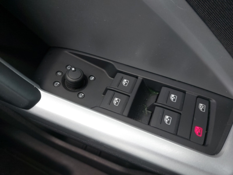 Used Audi Q3 2022 for sale - 76970628: Photo 13