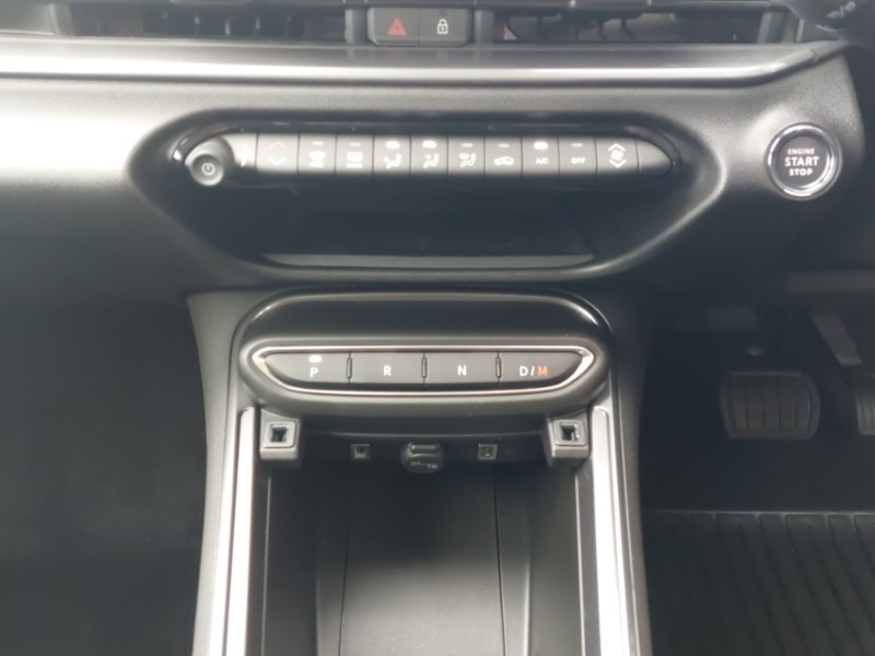 Used Fiat 600 2025 for sale - 76704758: Photo 11