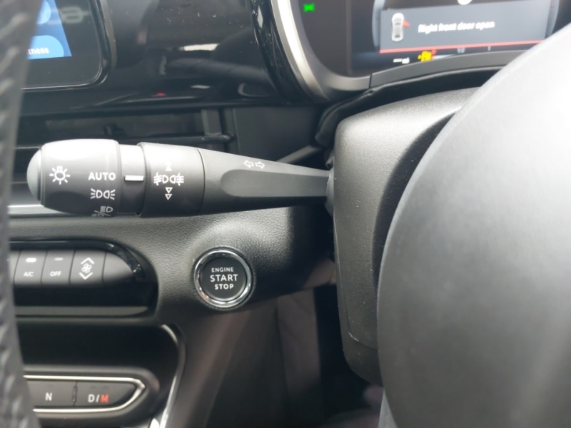 Used Fiat 600 2025 for sale - 76704758: Photo 17