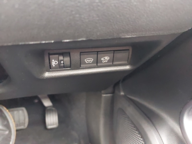 Used Fiat 600 2025 for sale - 76704758: Photo 19