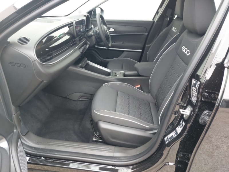 Used Fiat 600 2025 for sale - 76704758: Photo 5