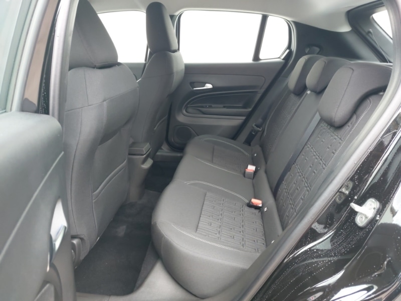 Used Fiat 600 2025 for sale - 76704758: Photo 6