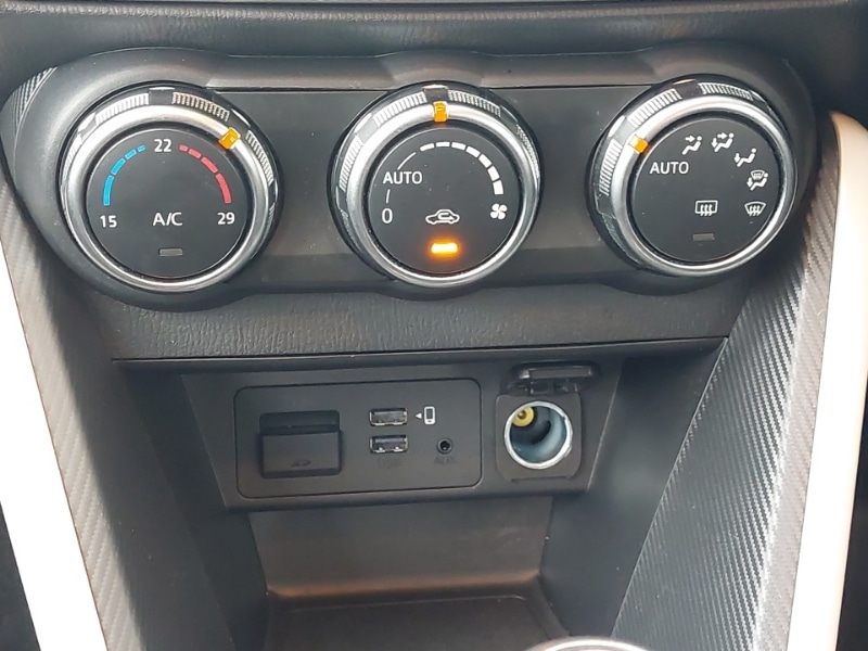 Used Mazda Mazda2 2024 for sale - 76301681: Photo 11