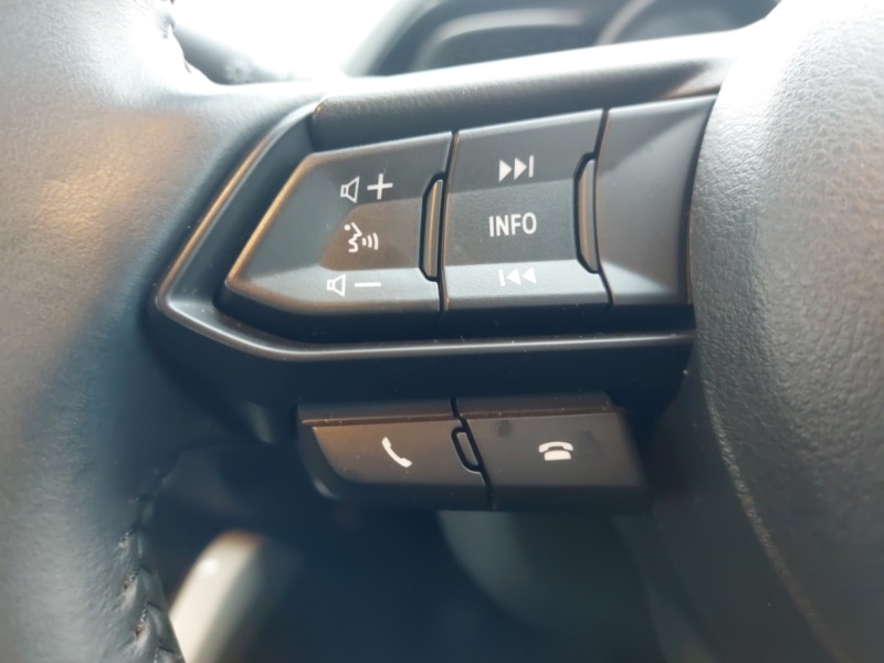 Used Mazda Mazda2 2024 for sale - 76301681: Photo 14