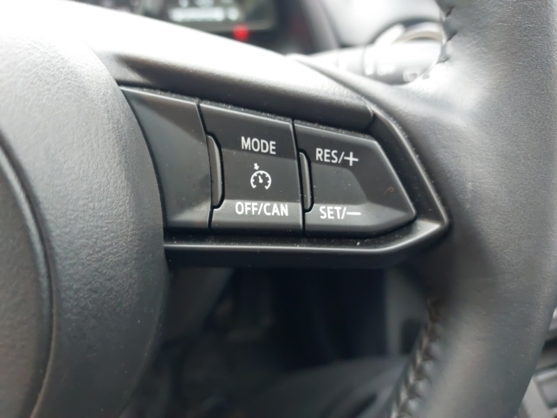 Used Mazda Mazda2 2024 for sale - 76301681: Photo 15