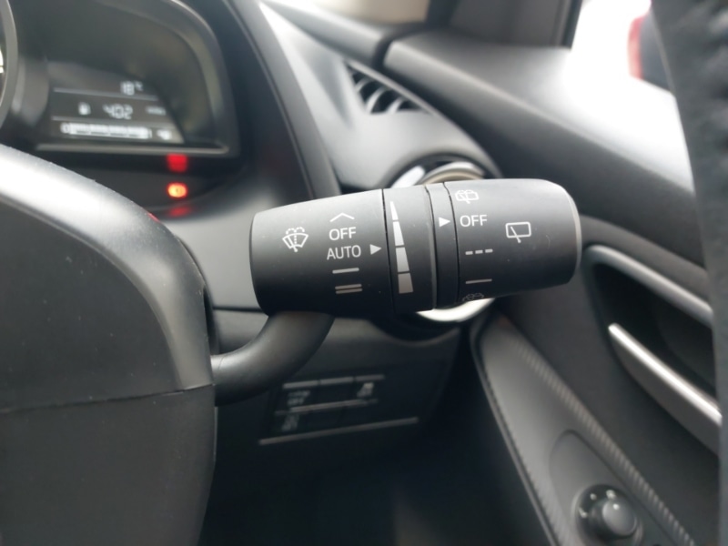 Used Mazda Mazda2 2024 for sale - 76301681: Photo 17